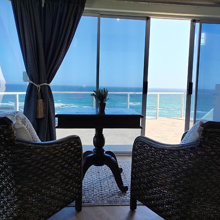 Hotel Casa Seaviews Port Elizabeth Exterior foto